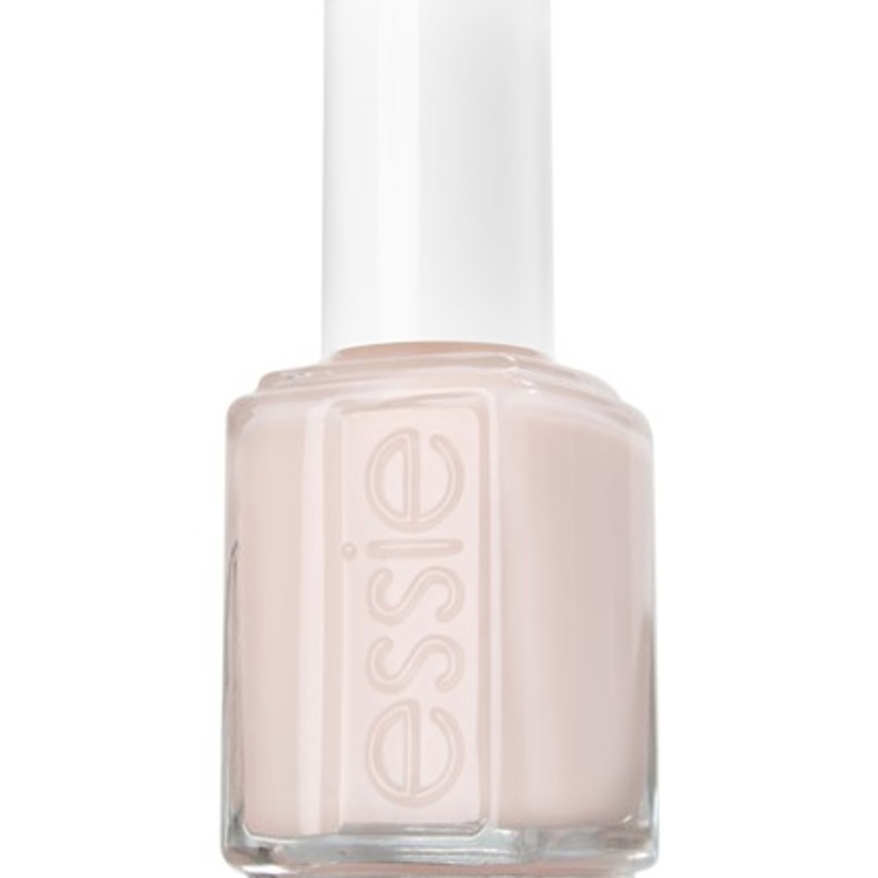 Essie - Allure