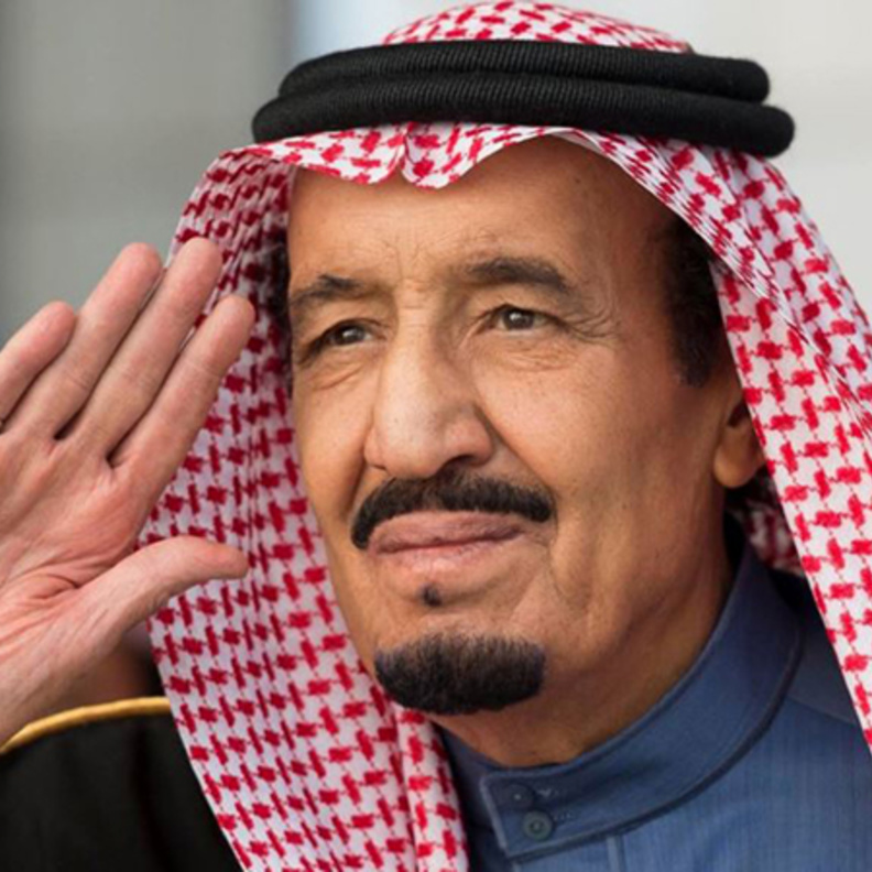 غداً .. انطلاق الدورة الـ11 من سوق عكاظ برعاية خادم الحرمين الشريفين