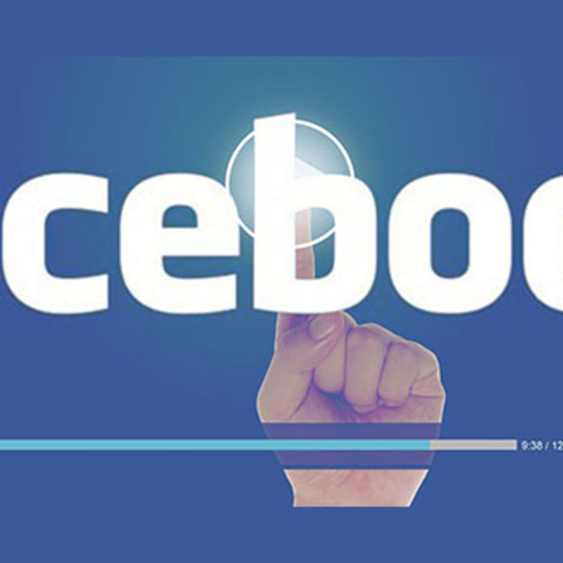 فيسبوك فيديو .. منافس حقيقي لليوتيوب!