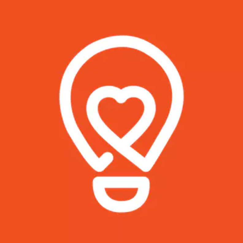 Flare شبكة اجتماعية تربط أصحاب المشاريع بأصحاب الأعمال