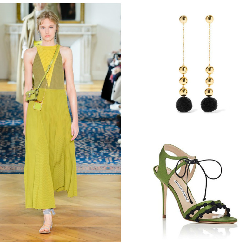 "سيلين"  CELINE