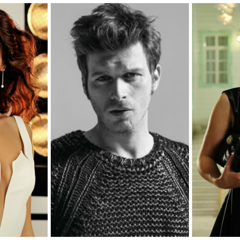 أودان وزينب عبد الله وتاتليتوج