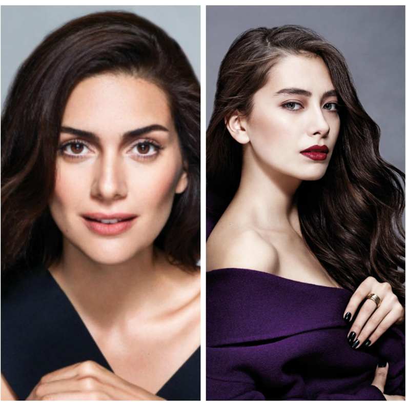 ناصيلهان أتاجول وبرجوزار كوريل