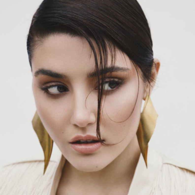 هانده ارتشال 