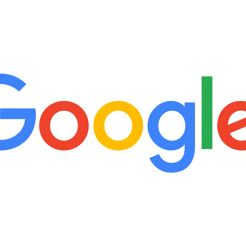 جوجل تغيّر شعارها !