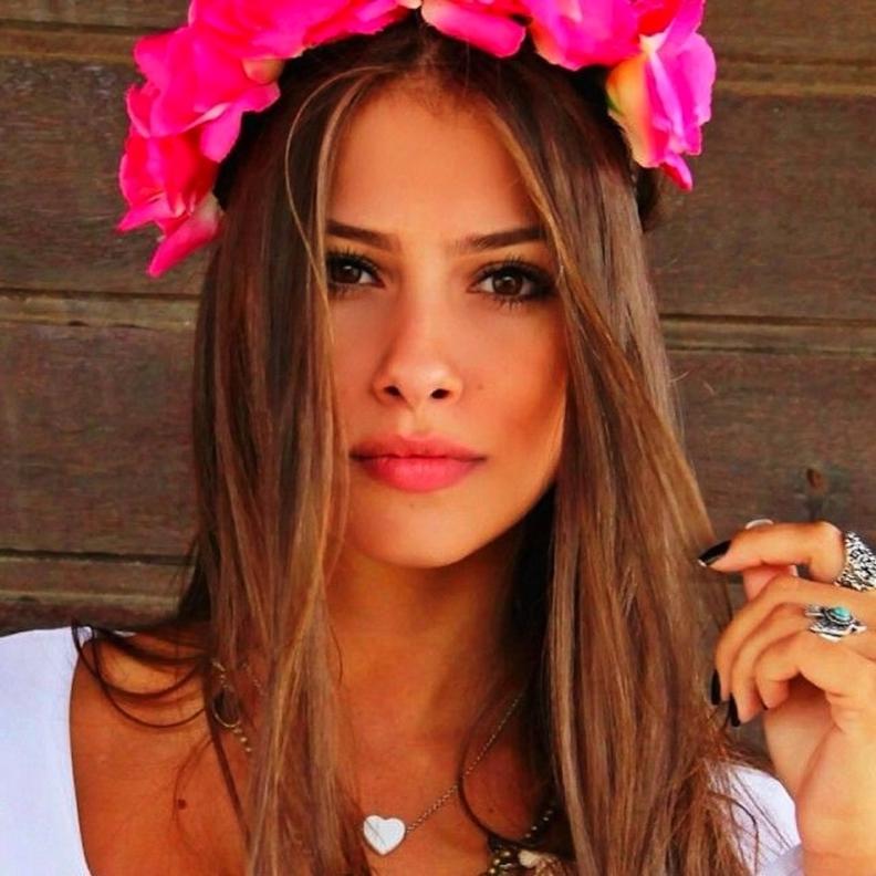 Gabriella Lenzi