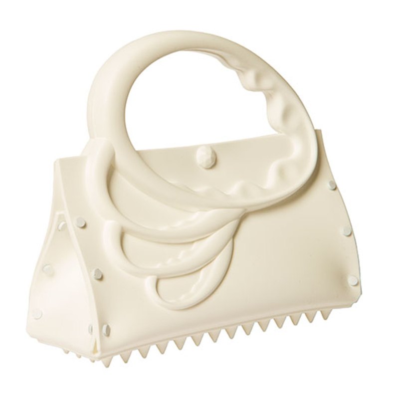 Gabrielle Ingram  Loop