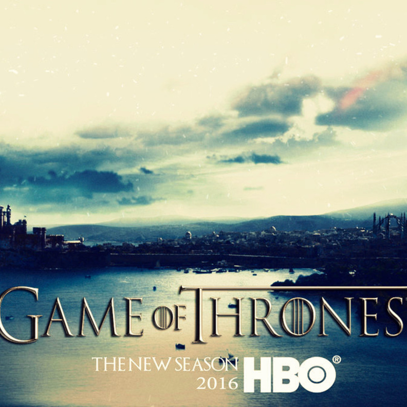 قرية مالبارتيدا أحدى قرى مدينة كاسيريس 