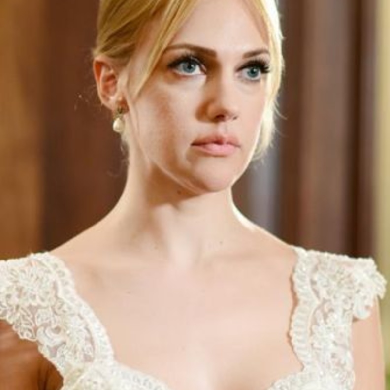 مريم أوزارلي