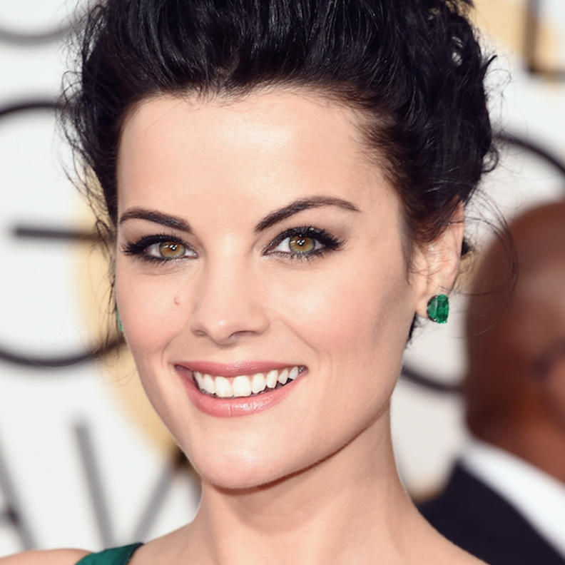 Gemstone Earrings - Jaimie Alexander