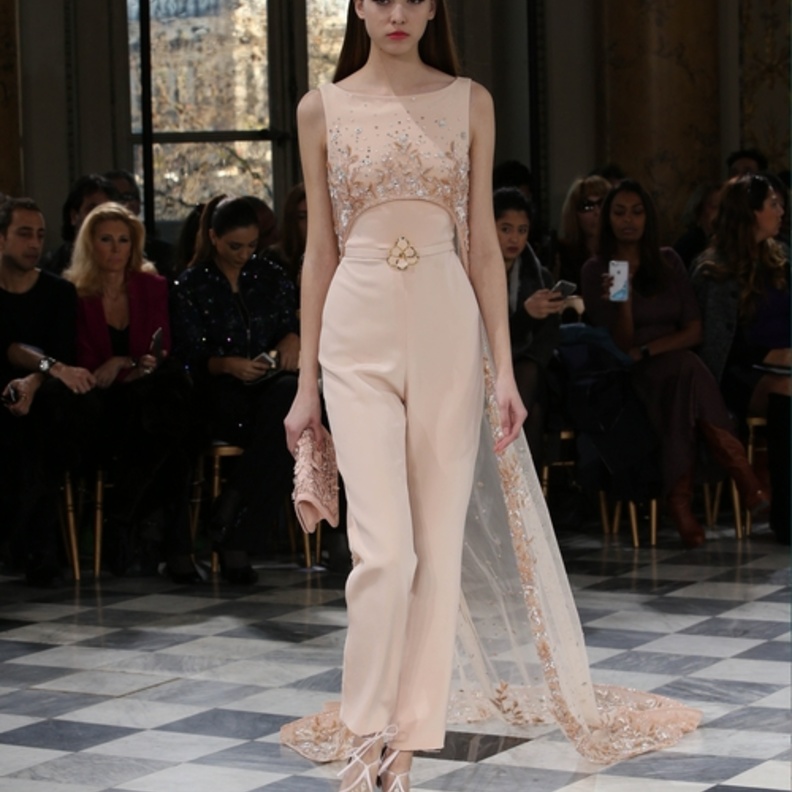 Zuhair Murad