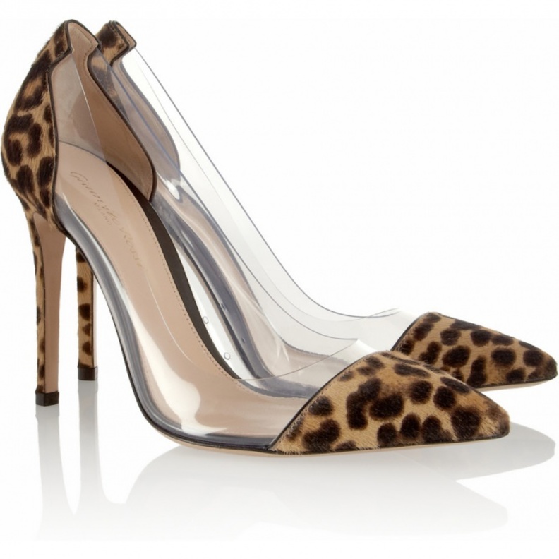 Gianvito Rossi