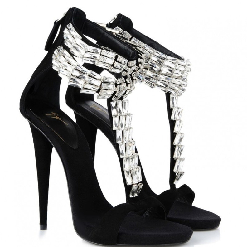 Giuseppe Zanotti