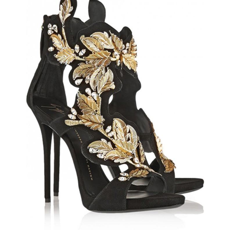 Giuseppe Zanotti