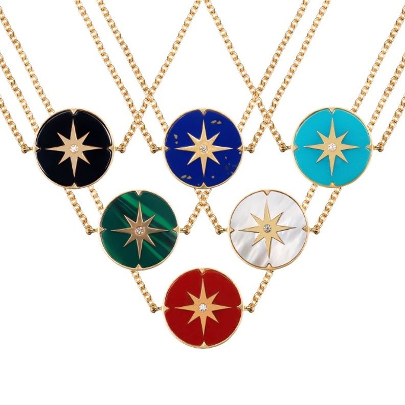 مجوهرات " Solo Fine Jewellery"