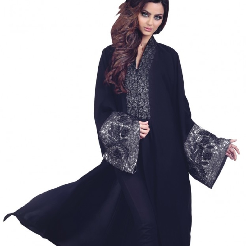 HANIA