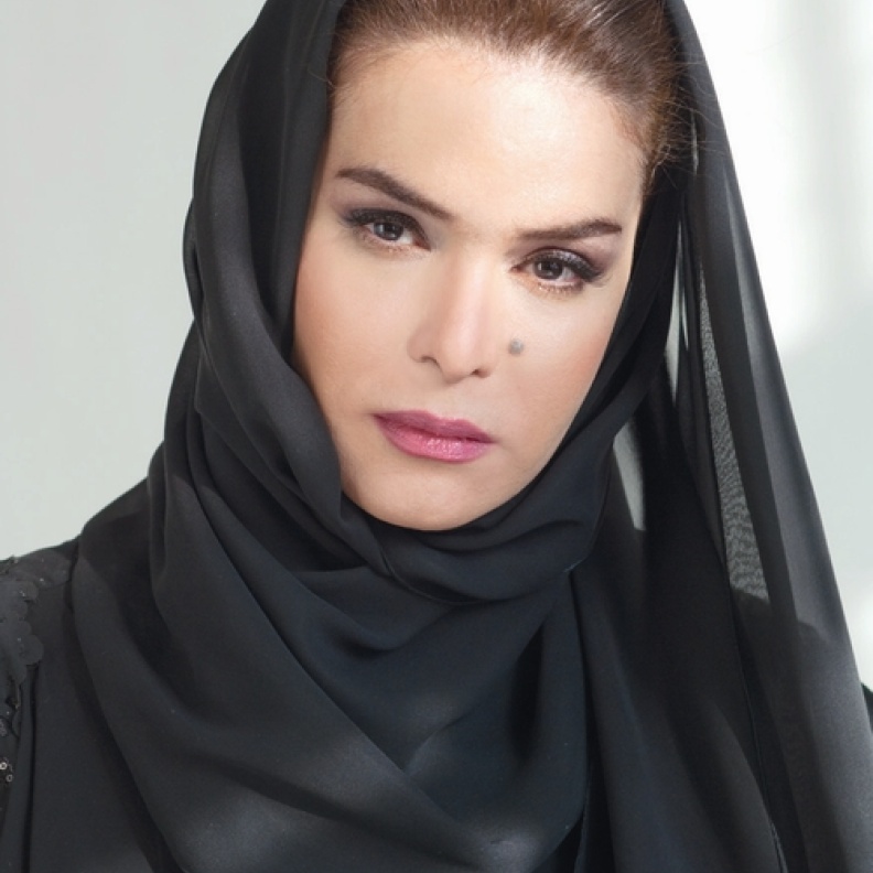 فن الحياة السويسرية