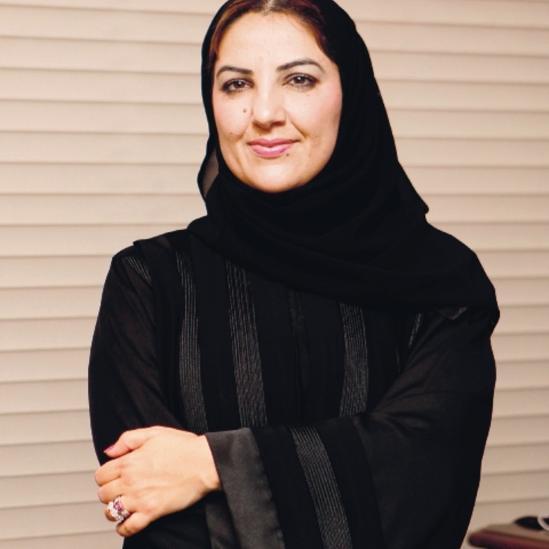 أوكسجين الحياة