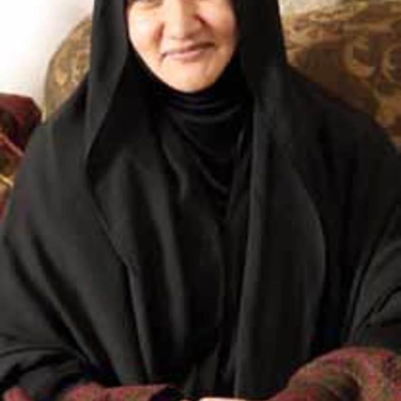 وتحقق الحلم الكبير