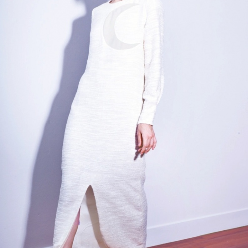 حوار خاص مع مع مصمّمي دار Taller Marmo 