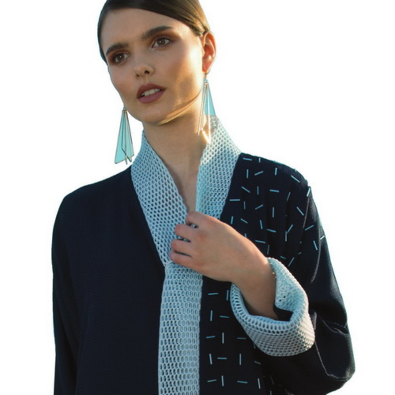 Chanel Fine Jewelry - شانيل فاين جولري