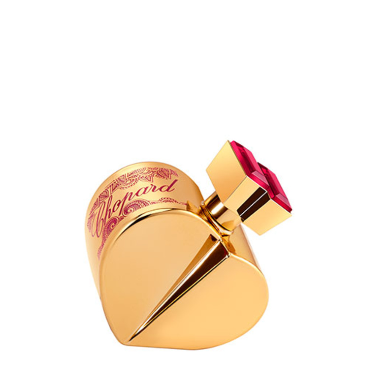 Happy Spirit Forever