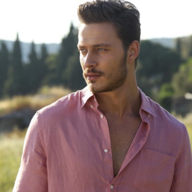 بوراق تشيلاك