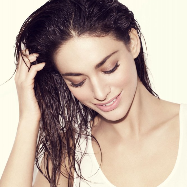 شامبو هاد إند شولدرز Head and Shoulders