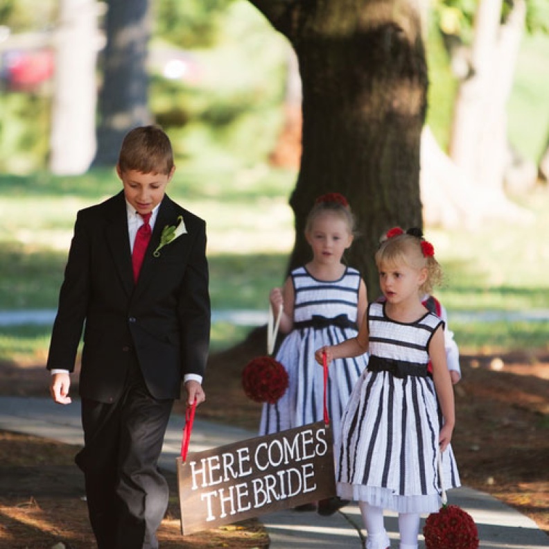 مجموعة أغاني رائعة لحفلات الزفاف