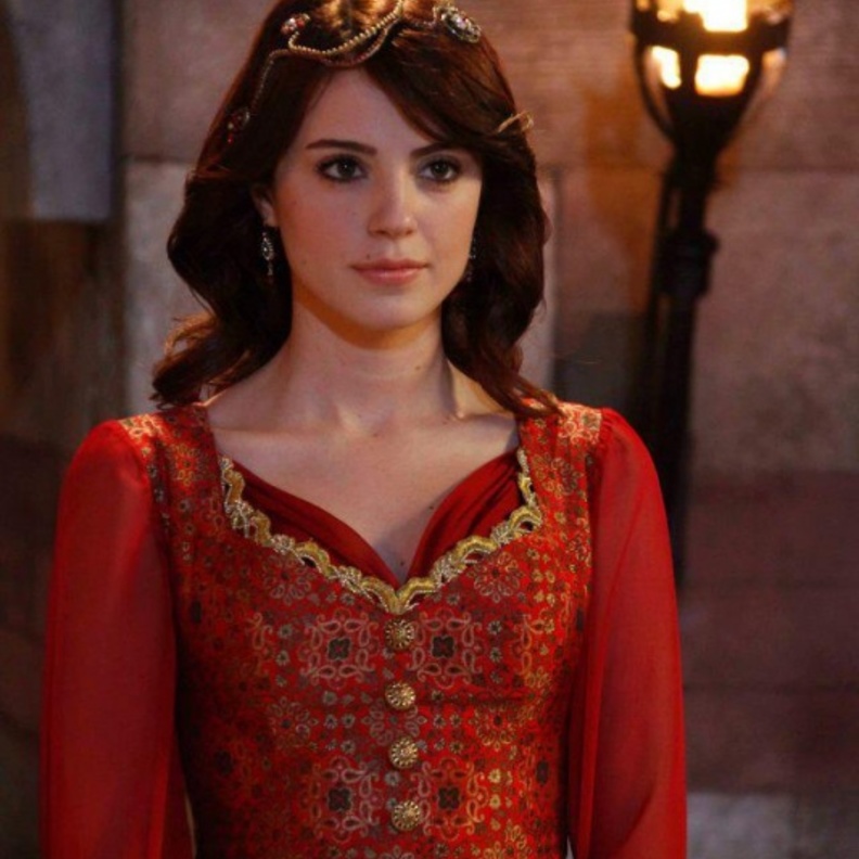 ازجي ايوب اوغلو