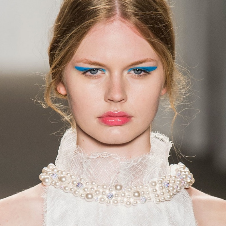 Honor Spring 2015