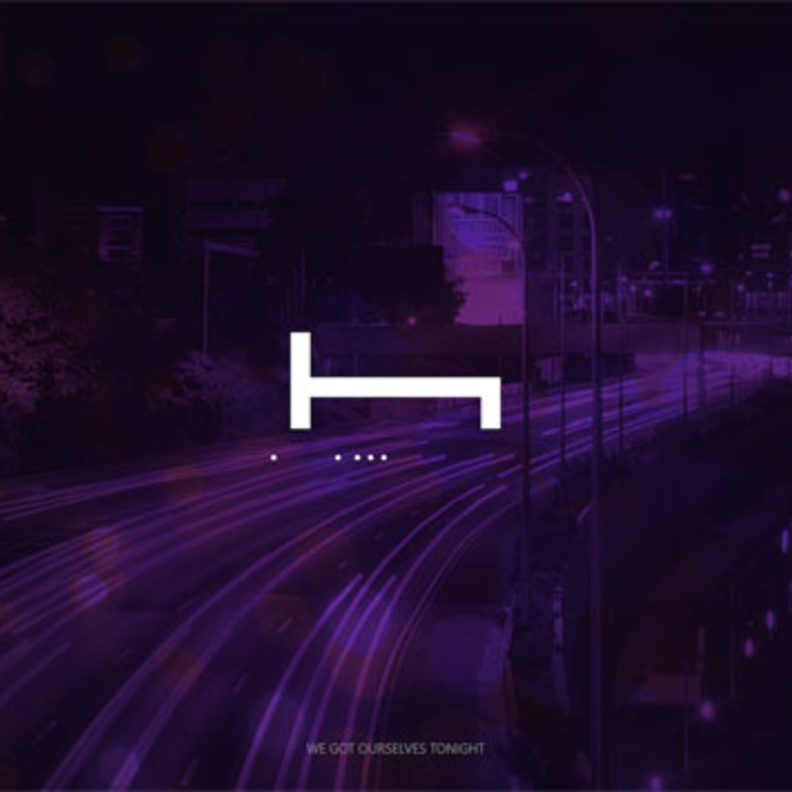 تطبيق Hotel Tonigh يصل إلى دبي!