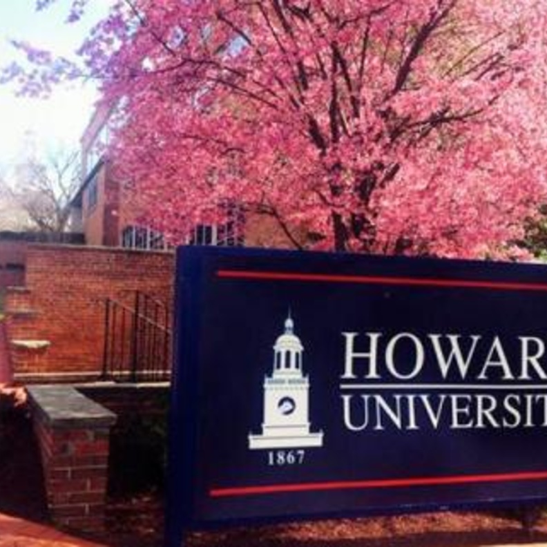 أميرة الغمغام نجحت في الفوز بجائزة أفضل بحث اقتصادي علمي بواشنطن