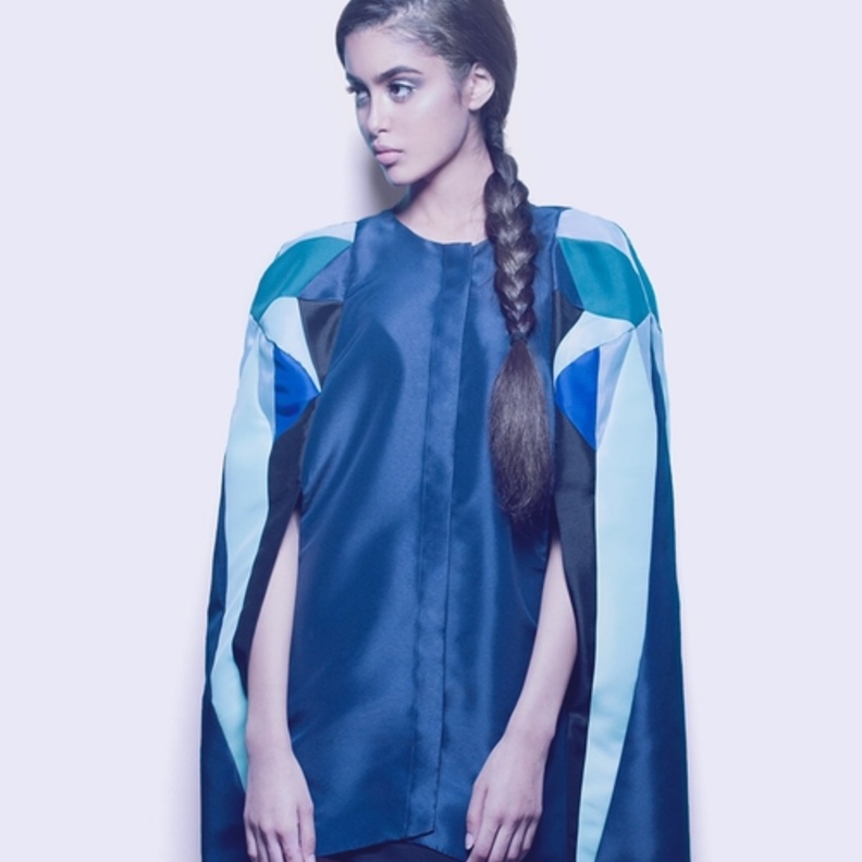 مجموعة The Winter of My Life من تصميم Shades Studios