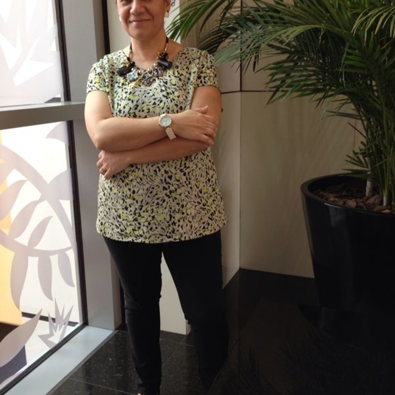 الأسبوع الرابع من التمرين في "فيتنس فيرست": لا عودة للوراء