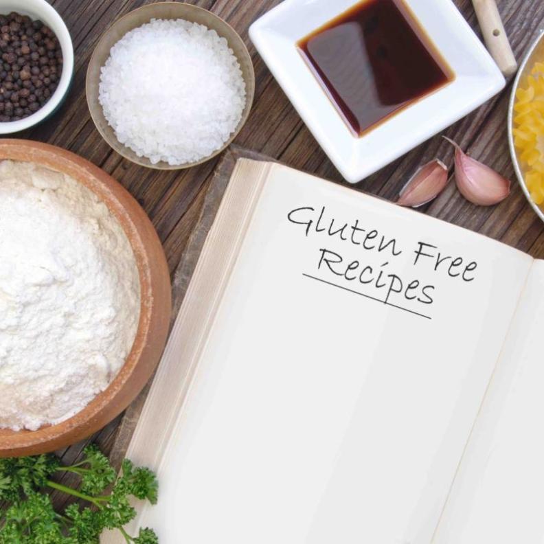 برنامج غذائي لأصحاب الأذواق الإستثنائية