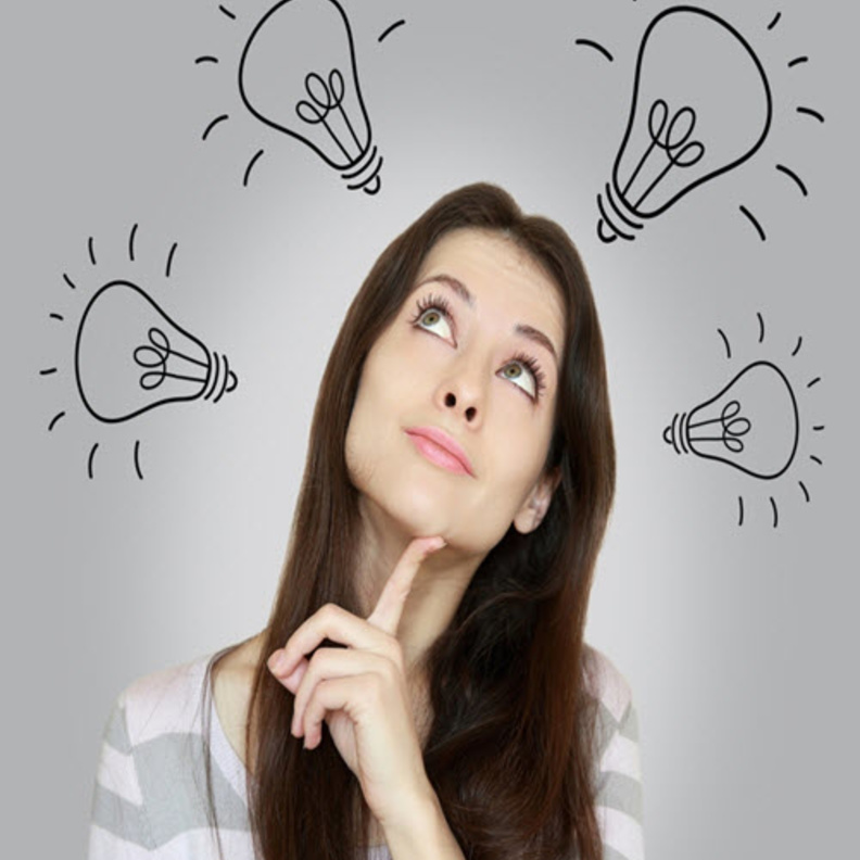 أطعمة خارقة لتنشيط الدماع والذاكرة