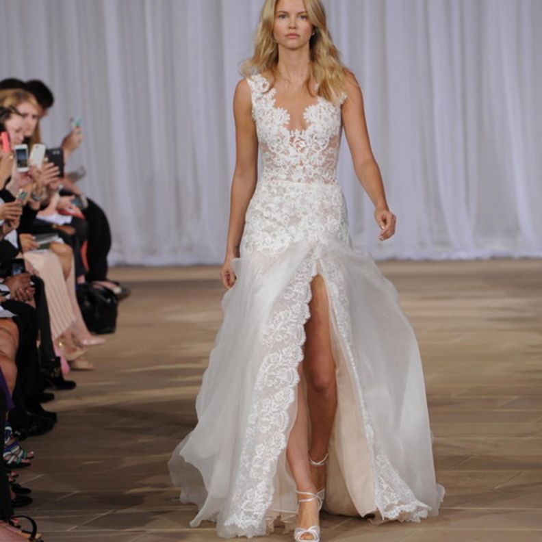 Reem Acra