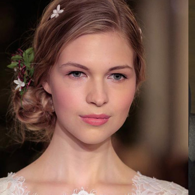 جمال الآي لاينر الأسود مع العيون الكبيرة