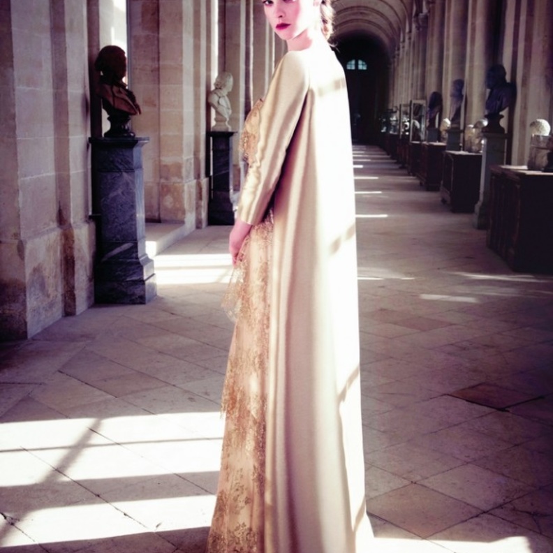 Ingie Paris