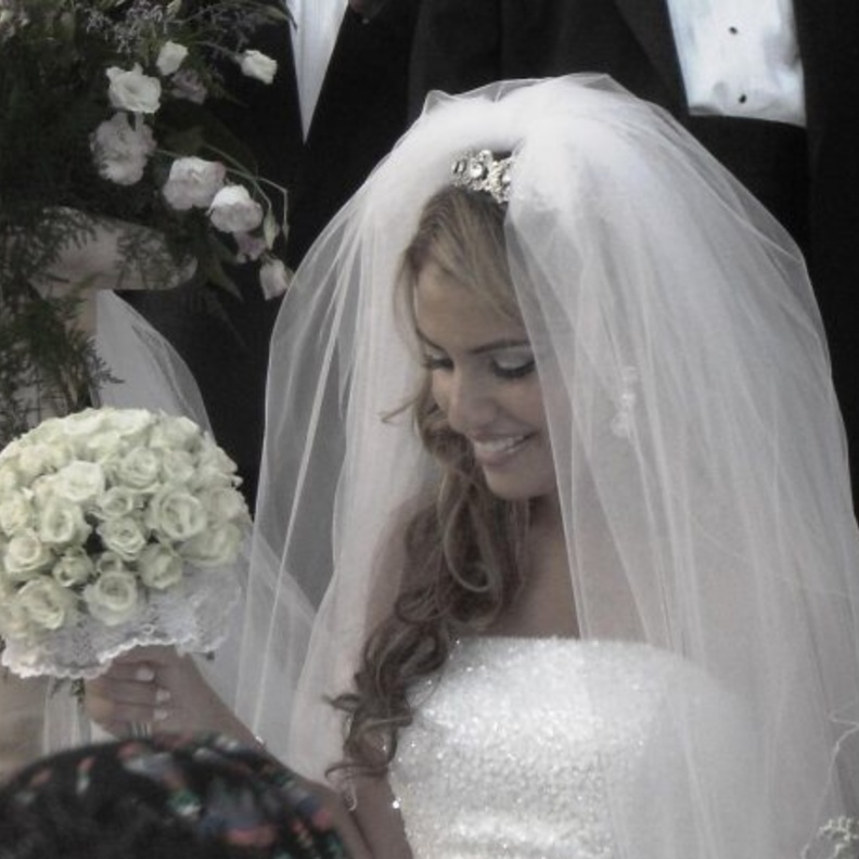 إنتركونتيننتال عمان