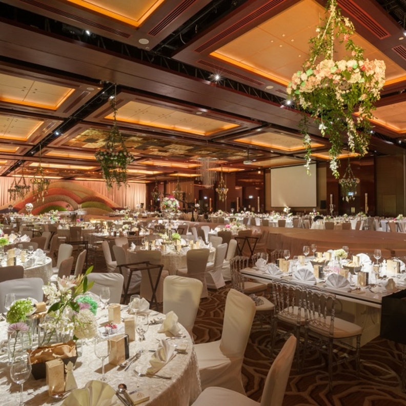 إنتركونتيننتال  بيروت