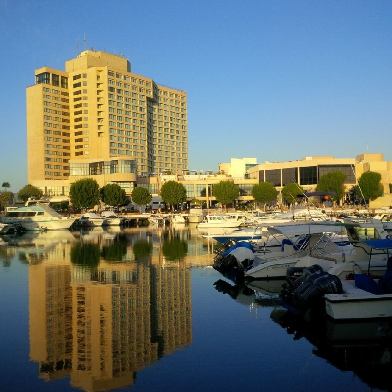 الإمارت الأفضل عالمياً لقضاء العطلات