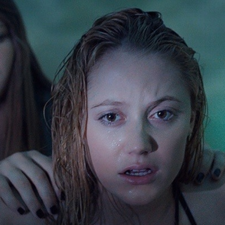 It follows