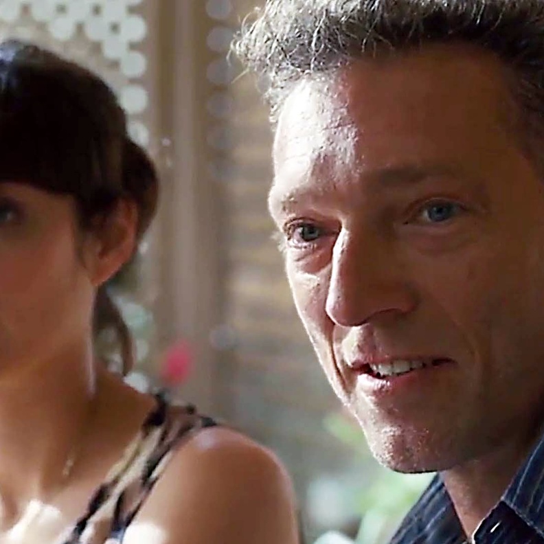 فيلم It’s Only the End of the World