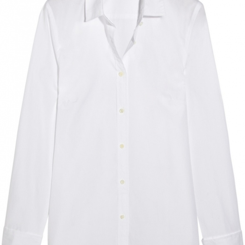 J.CREW