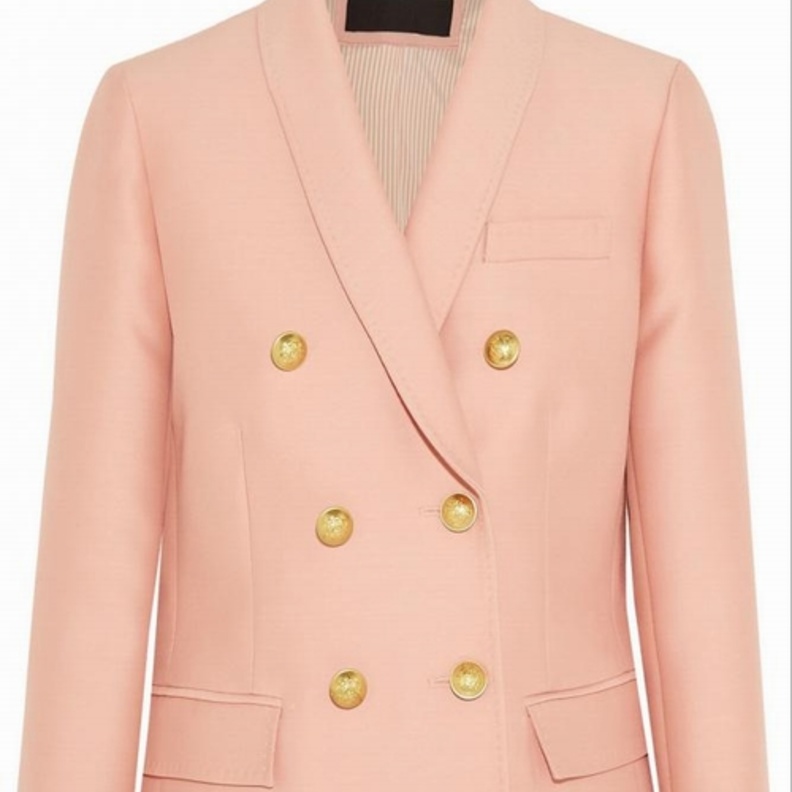 Michael Michael Kors