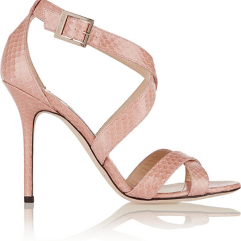 JIMMY CHOO