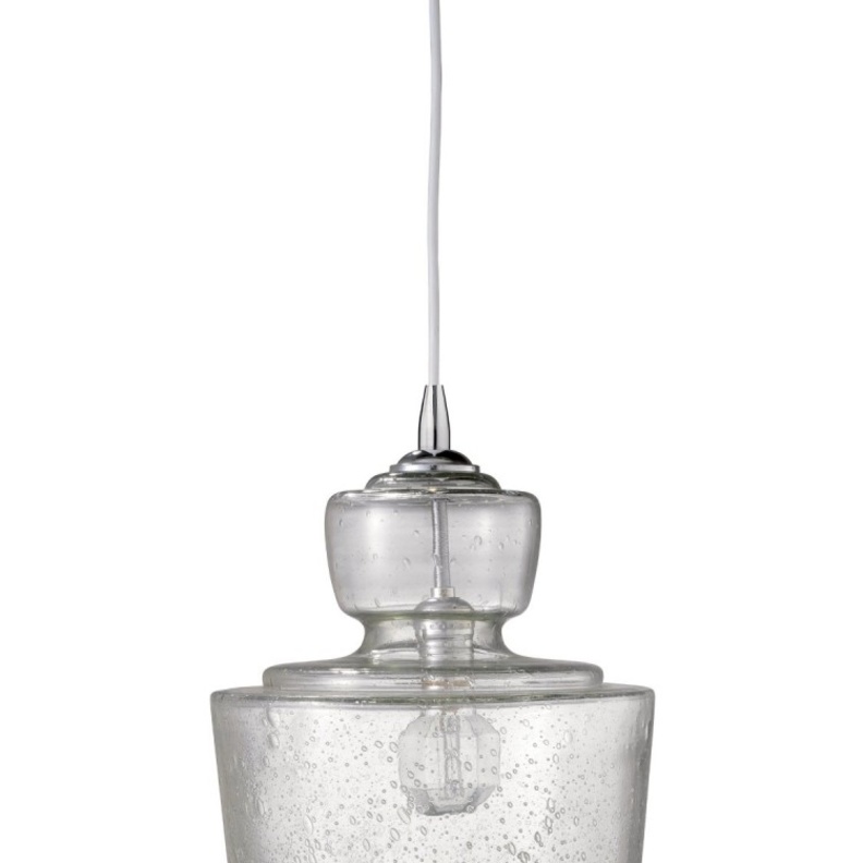 Jamie Young Lafitte Pendant