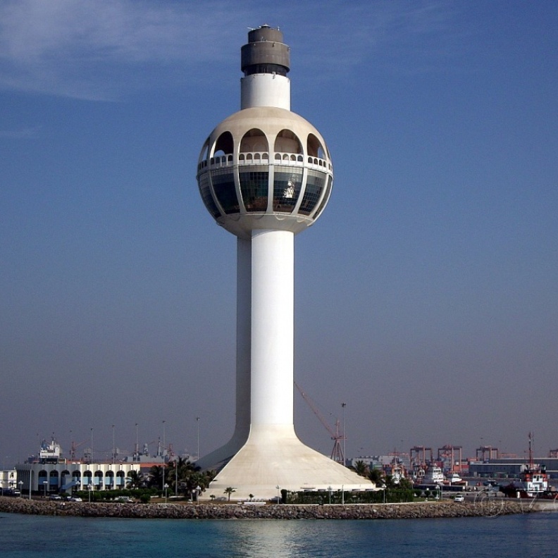 بالفيديو: حقيقة "الفتاة المشنوقة" على جسر جدة